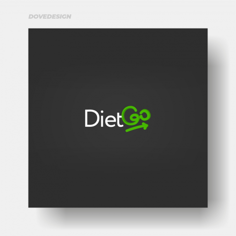Diet Go 1