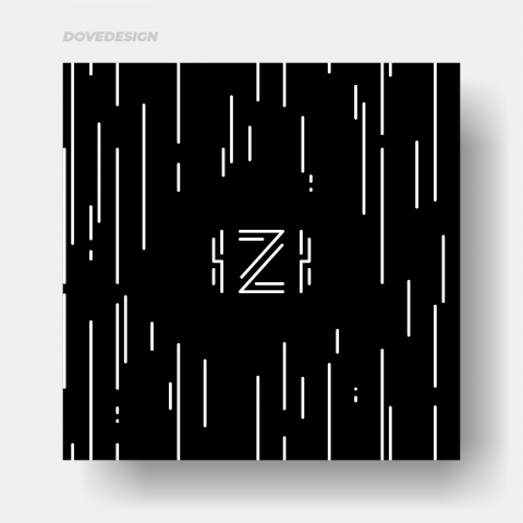IZI