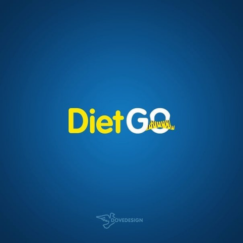 DietGo 2