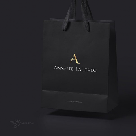 Annette Lautrec