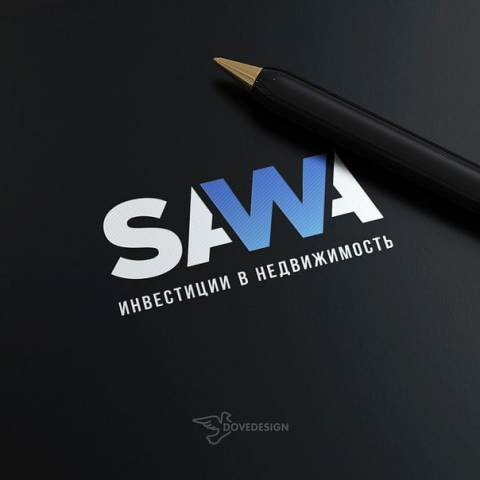 Sawa