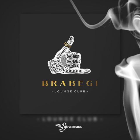 Brabegi