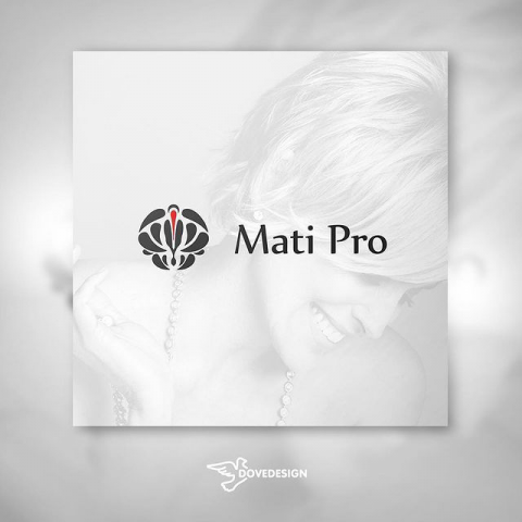 Mati Pro