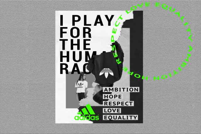 Работа 3500178