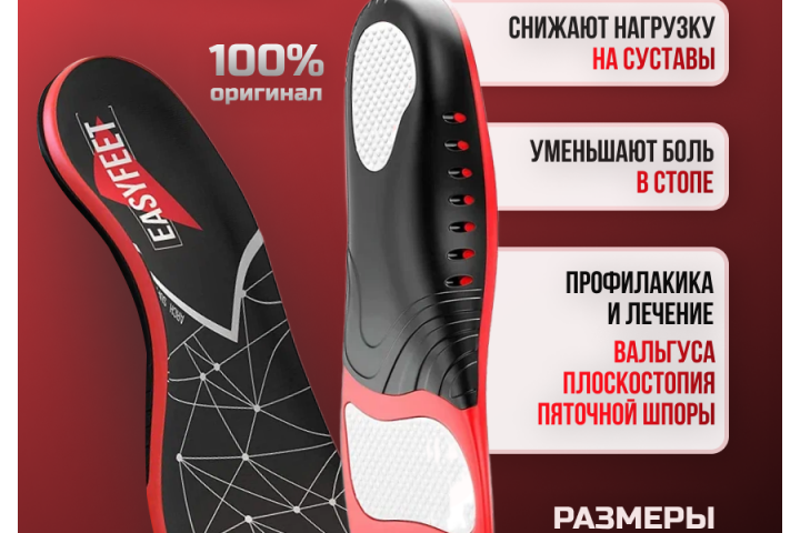 Инфографика для маркетплейсов!