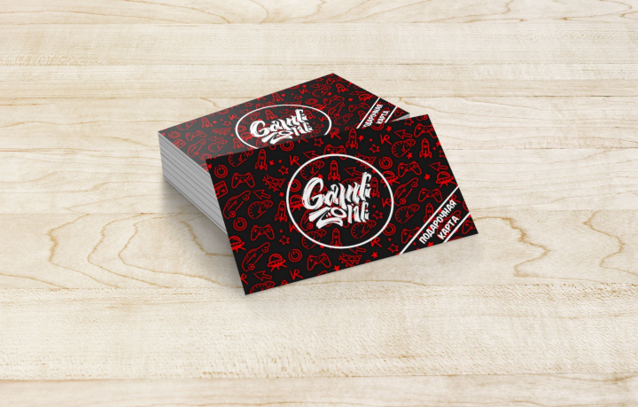 Работа 4031185