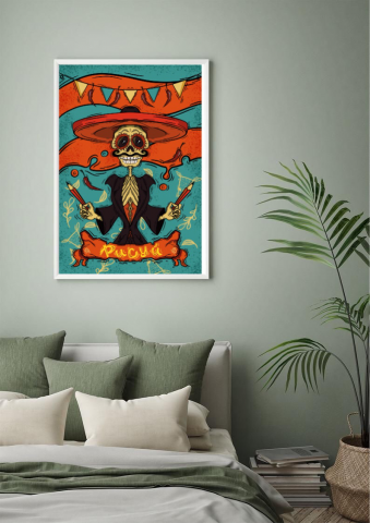 Работа 4031176