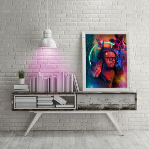 Работа 4031174