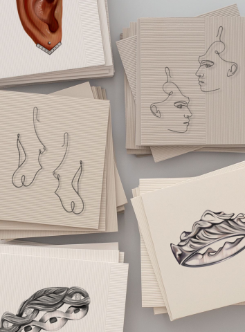 Работа 4031171