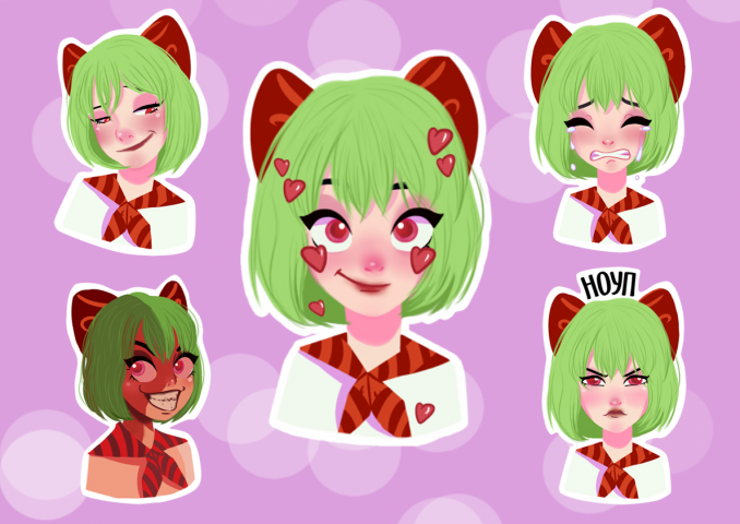 Работа 3732794