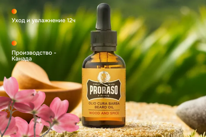 Дизайн для карточек для маркетплейсов