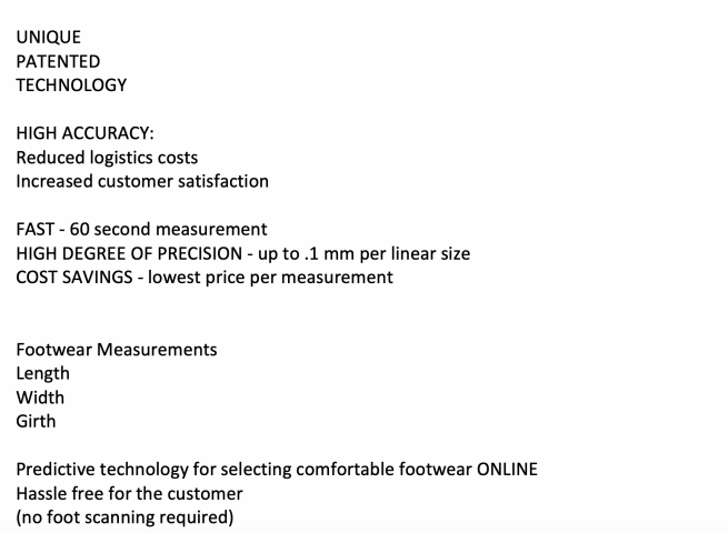 Работа 3690821