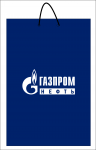 Работа 2214396
