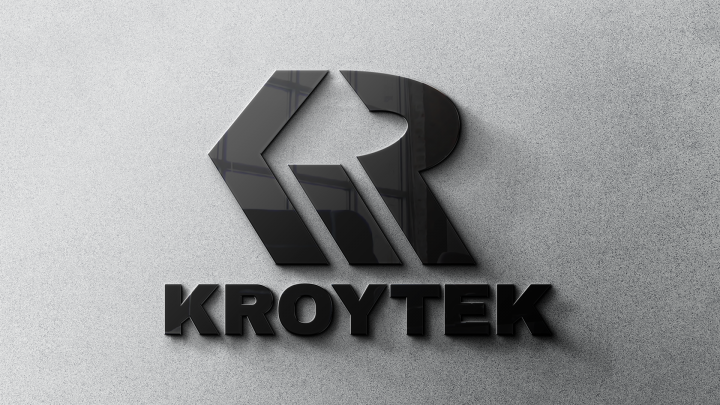 Kroytek