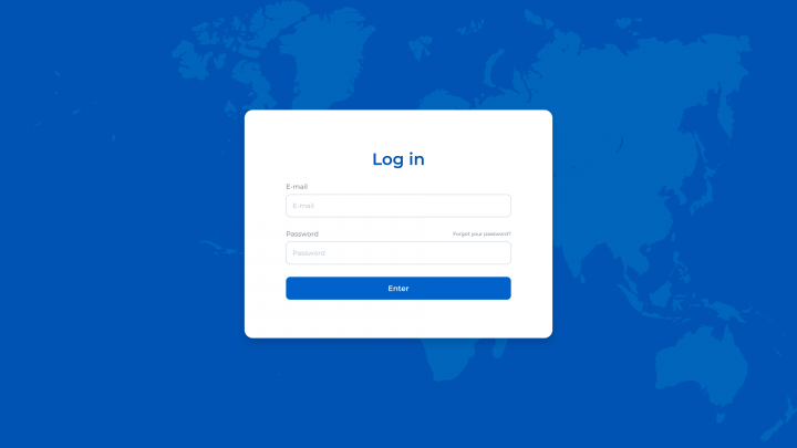 Отслеживание Workflow