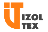 Дистрибьютор огнезащитных материалов IZOLTEX