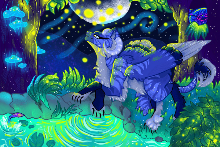 Работа 4537015