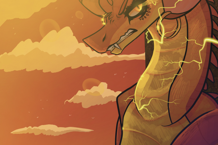 Работа 4537014