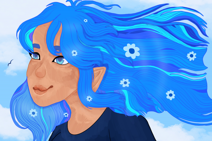 Работа 4537019