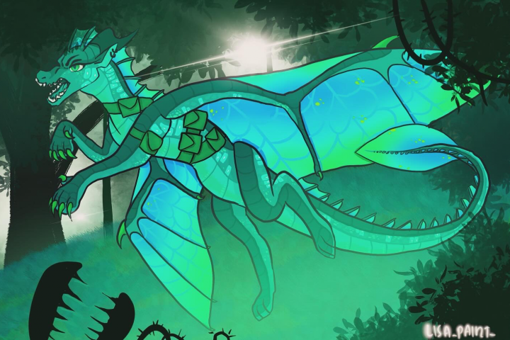 Работа 4537018