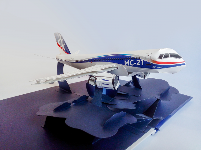 Работа 3779562