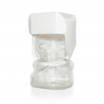 Работа 2791653