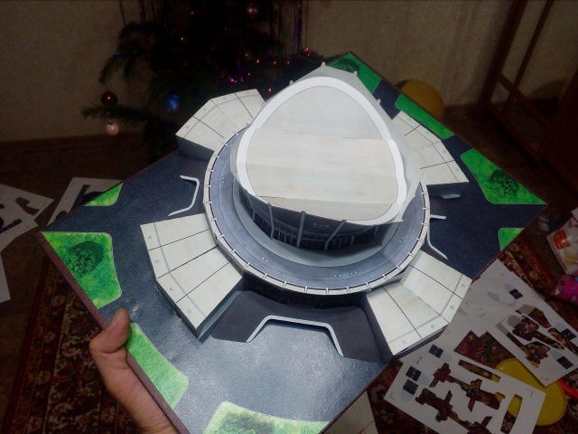 Работа 3779557