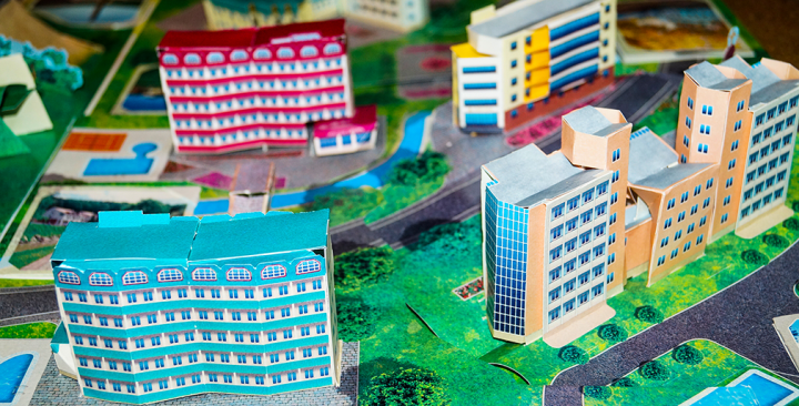 Работа 3779556