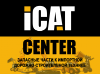 Презентация