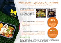 Презентация