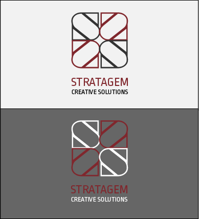 Логотип компании 2