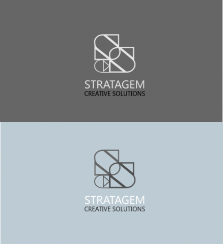 Логотип компании