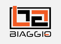 Логотип для мультибрендового магазина мужских сумок