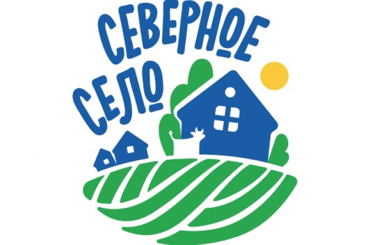 Логотип