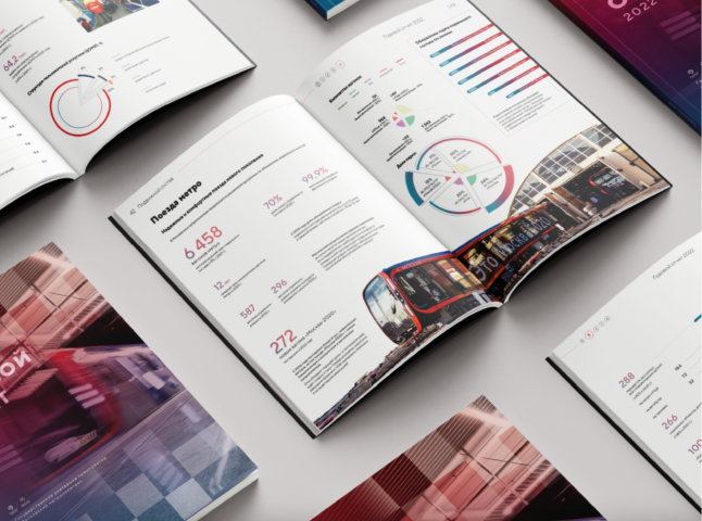 Презентация /отчёт