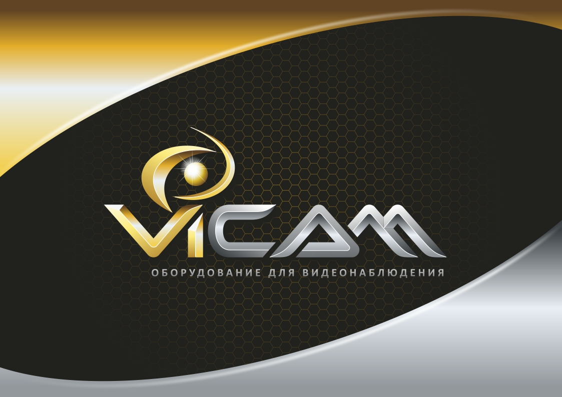 pic4451326.jpg