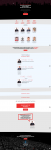 Webinar Investconsalt Landing Page