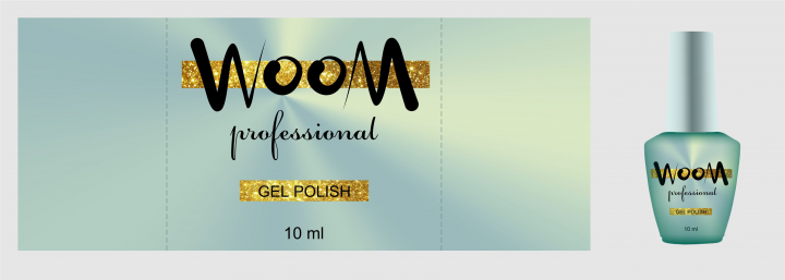 логотип 2 / woom