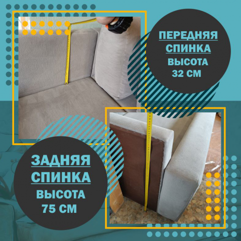 карточка для соц сетей