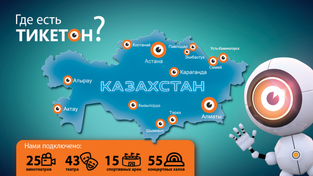 Слайд-эскиз для АСПБ