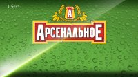 Презентация агентства для клиента-бренда