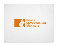 Работа 1823010