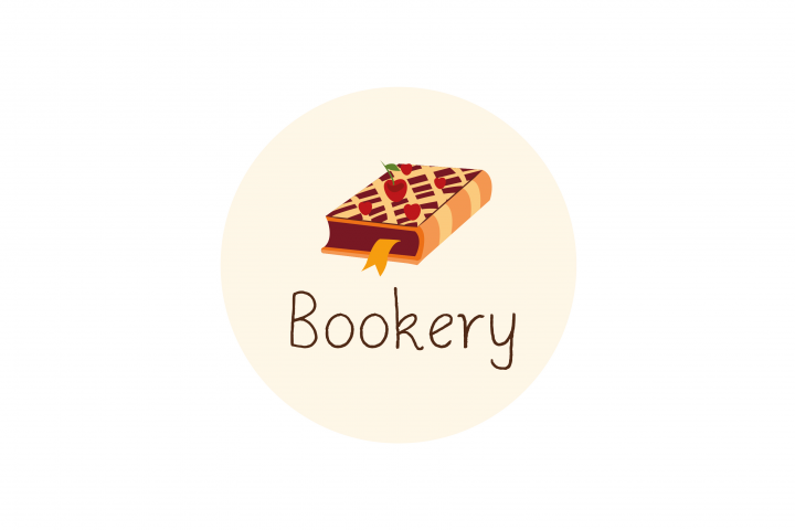 книжная пекарня