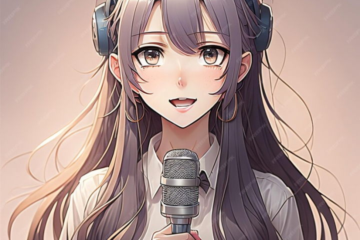 Примеры работ