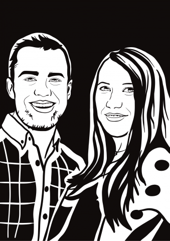 Работа 4025639