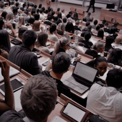 Перевод Bionic Eye