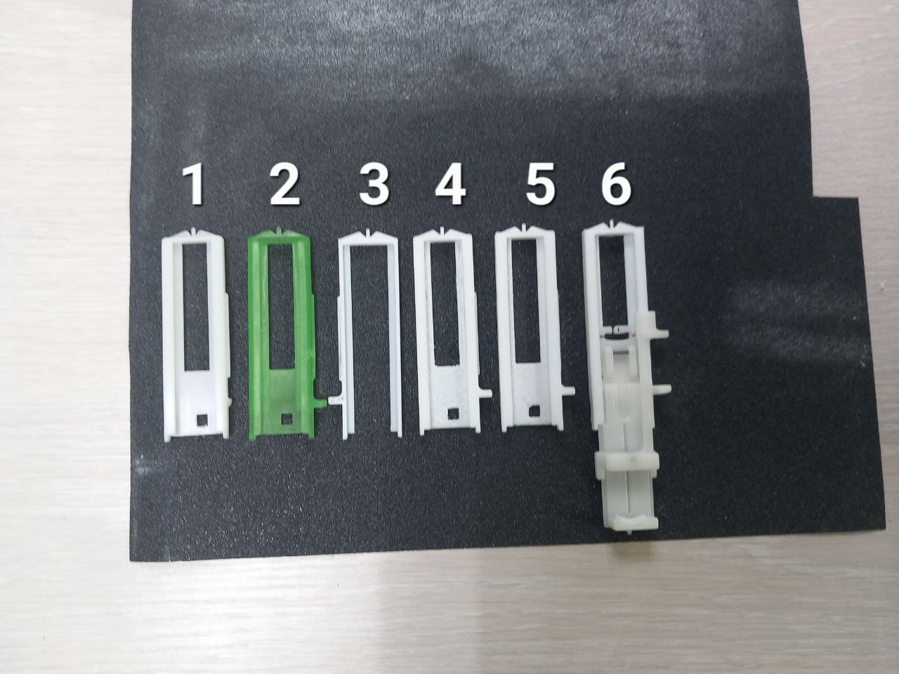 pic4524592.jpg