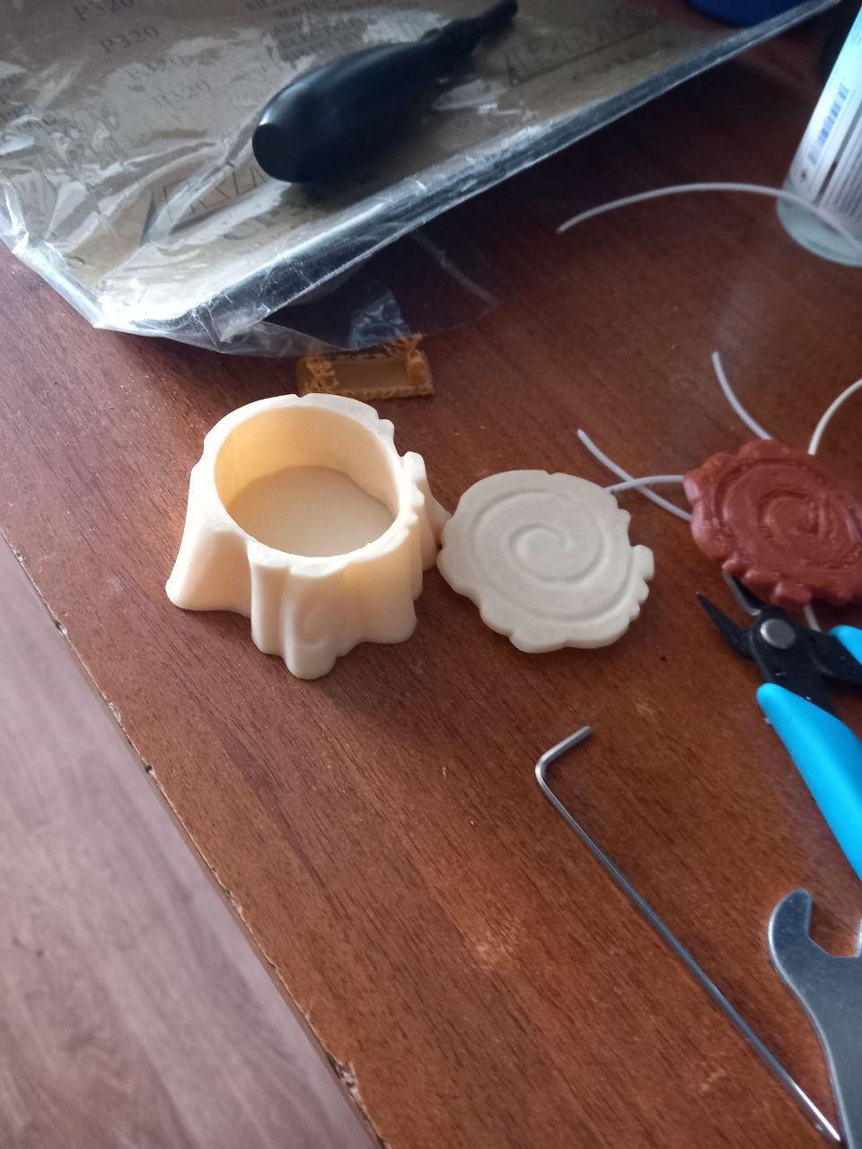 pic4524587.jpg