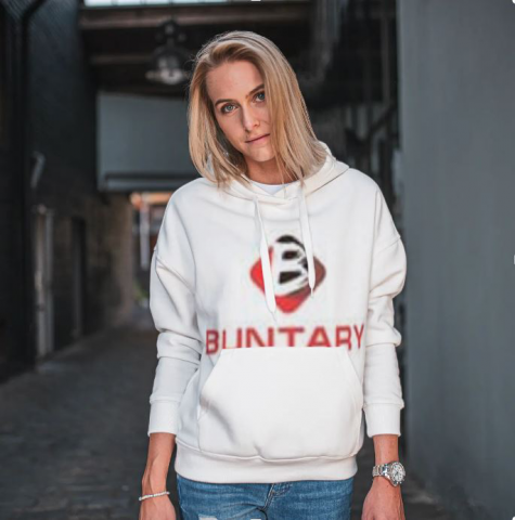 Интернет-магазин мужской одежды BUNTARY