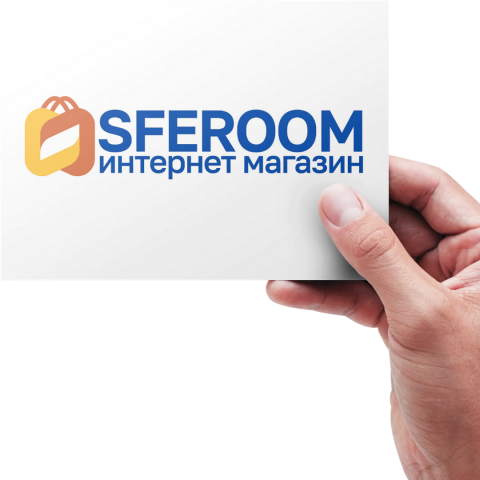Название магазина для дома https://sferoom.ru/